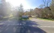 Dogtown Used Auto Parts