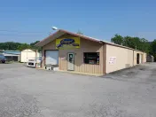 Leonard Truck Outfitters