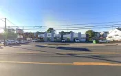 Fisher Auto Parts