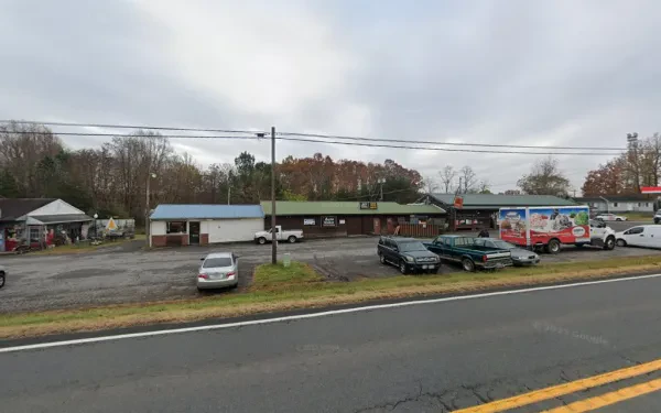 Edco Auto Parts - photo 4