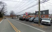 Settle's Cars & Trucks