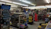 NAPA Auto Parts - National Auto Parts