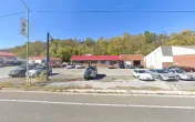 Hometown Auto Mart