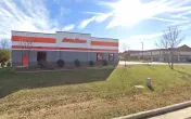 AutoZone Auto Parts