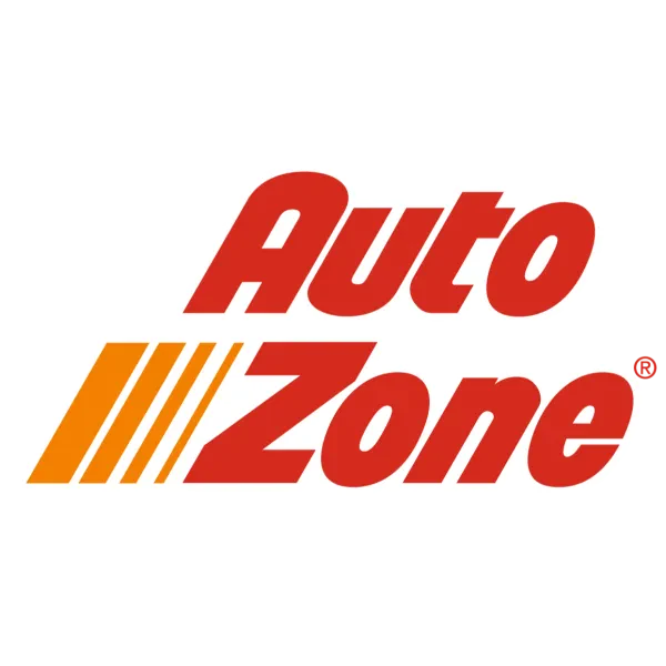 AutoZone Auto Parts - photo 3