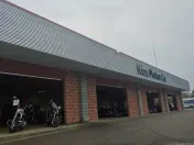 Kim Motor Co Inc.