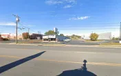 Fisher Auto Parts