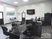 Goochland Motors