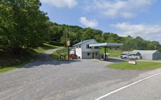 L & M Auto Parts Ltd