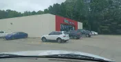 O'Reilly Auto Parts