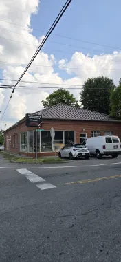Craig County Automotive