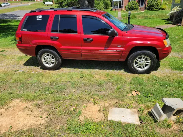Ezell Automotive - photo 2
