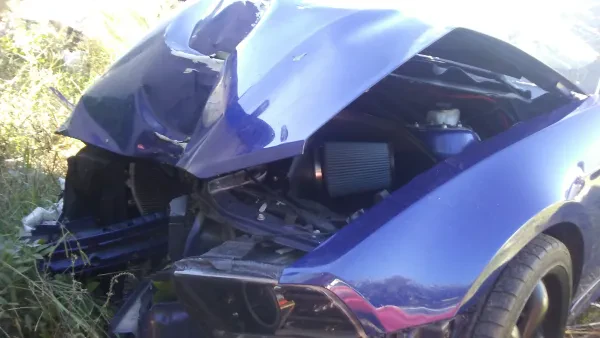 Scottys Auto & Fleet Repair - photo 3