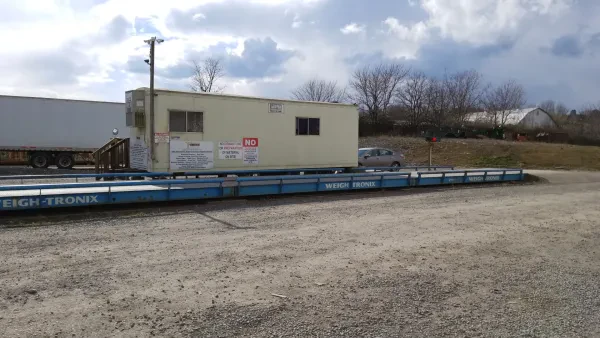 Rockingham Scrap Metal, Inc. - photo 2