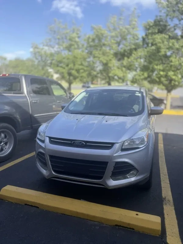 MZ AUTO OF STEPHENS CITY - photo 2