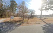 Classic Collision