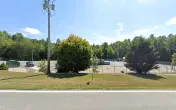 Shipman Collection Site