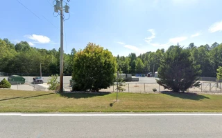 Shipman Collection Site