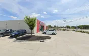 O'Reilly Auto Parts