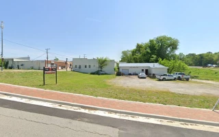 Smith's Auto Machine Shop
