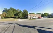 Larry's Body Shop