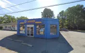 NAPA Auto Parts - C & B Auto Parts