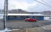 NAPA Auto Parts - J&J Auto Parts Inc