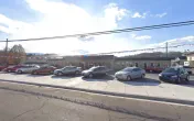 Car Shop Inc
