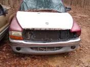 6133 Auto Repair & Parts, LLC