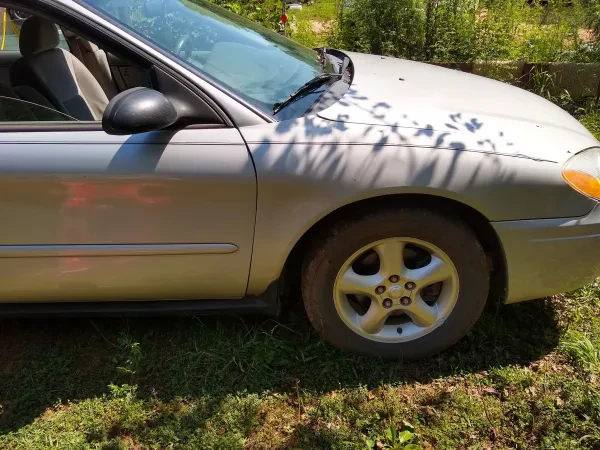 6133 Auto Repair & Parts, LLC - photo 4