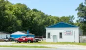 Butch's Cars & Parts Inc
