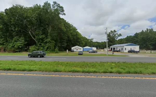 Butch's Cars & Parts Inc - photo 3