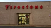 Firestone Complete Auto Care