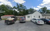 American Used Auto Sales
