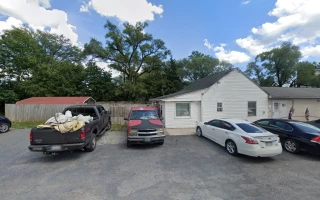 American Used Auto Sales