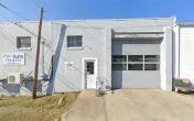 Pete's Auto Services