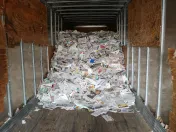 Waynesboro Recycling Public Convenience Center