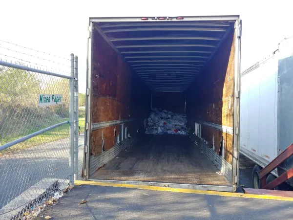 Waynesboro Recycling Public Convenience Center - photo 2