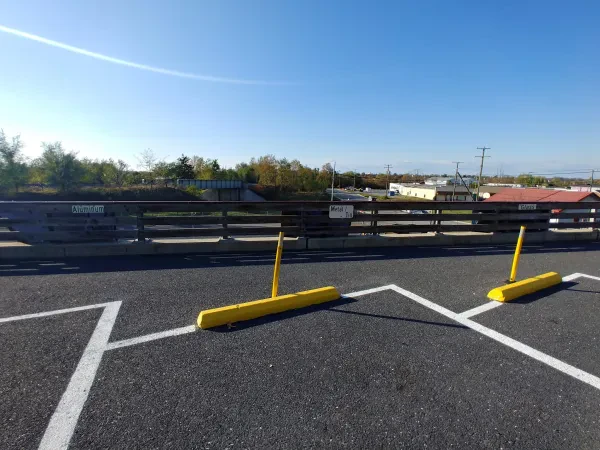 Waynesboro Recycling Public Convenience Center - photo 3