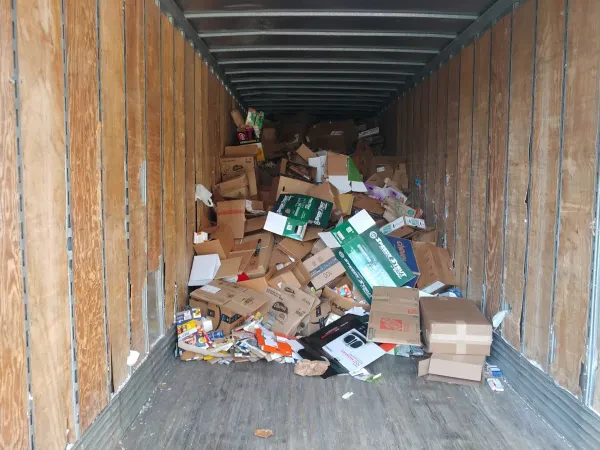 Waynesboro Recycling Public Convenience Center - photo 4
