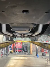 Next Generation Autoworks