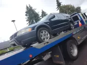 Superior Towing & Recovery, LLC