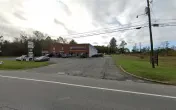 NAPA Auto Parts - Gary's Auto Parts Inc