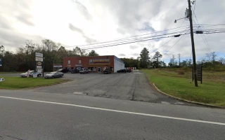NAPA Auto Parts - Gary's Auto Parts Inc