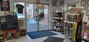 Bob's Automotive Inc