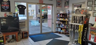 Bob's Automotive Inc