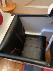 Gladstone Auto Trim & Upholstery