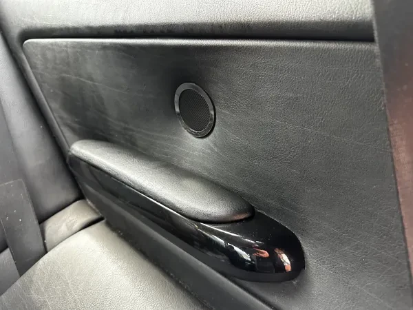 Gladstone Auto Trim & Upholstery - photo 2