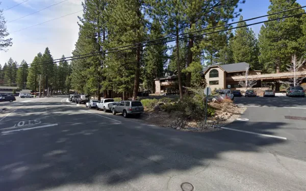 NAPA Auto Parts - photo 3