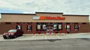 AutoZone Auto Parts